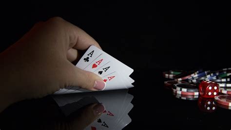 successful gamblers|Successful Gambler: 6 Secrets to Become One .